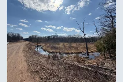 Xxx Old Highway 63, Barronett Township, WI 54871 - Photo 20