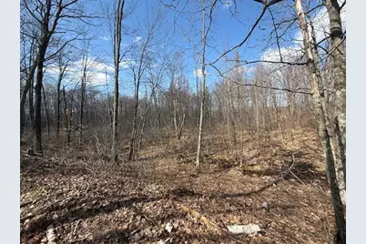 Xxx Old Highway 63, Barronett Township, WI 54871 - Photo 30