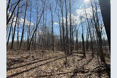 Xxx Old Highway 63, Barronett Township, WI 54871 - Photo 36