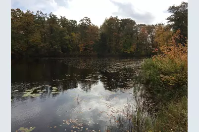 Xxx Old Highway 63, Barronett Township, WI 54871 - Photo 10