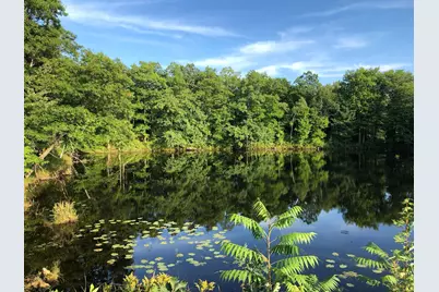 Xxx Old Highway 63, Barronett Township, WI 54871 - Photo 2