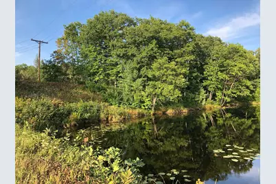 Xxx Old Highway 63, Barronett Township, WI 54871 - Photo 4