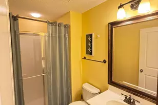 7005 Rose Dr, Rockford, MN 55373 - Photo 18