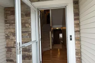 7005 Rose Dr, Rockford, MN 55373 - Photo 2