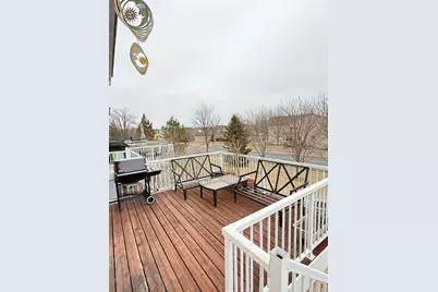 7005 Rose Drive, Rockford, MN 55373 - Photo 26