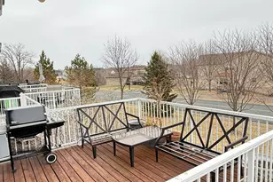 7005 Rose Dr, Rockford, MN 55373 - Photo 26