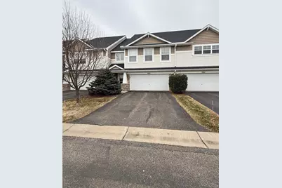 7005 Rose Drive, Rockford, MN 55373 - Photo 1