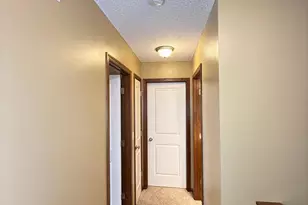 7005 Rose Dr, Rockford, MN 55373 - Photo 20