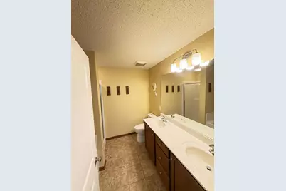 7005 Rose Drive, Rockford, MN 55373 - Photo 24