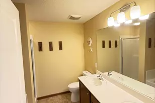 7005 Rose Dr, Rockford, MN 55373 - Photo 24