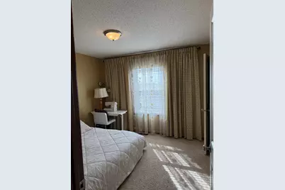 7005 Rose Drive, Rockford, MN 55373 - Photo 22