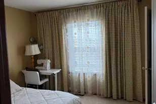 7005 Rose Dr, Rockford, MN 55373 - Photo 22