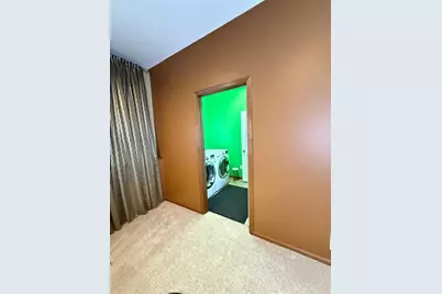 7005 Rose Drive, Rockford, MN 55373 - Photo 8