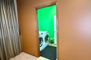 7005 Rose Dr, Rockford, MN 55373 - Photo 8