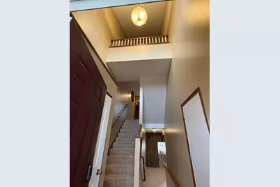 7005 Rose Drive, Rockford, MN 55373 - Photo 4