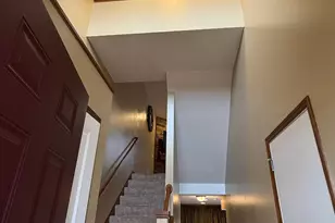 7005 Rose Dr, Rockford, MN 55373 - Photo 4