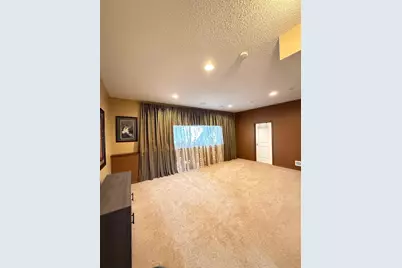 7005 Rose Drive, Rockford, MN 55373 - Photo 6