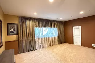 7005 Rose Dr, Rockford, MN 55373 - Photo 6