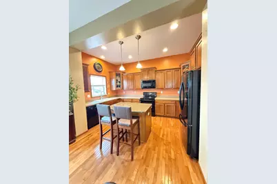 7005 Rose Drive, Rockford, MN 55373 - Photo 14