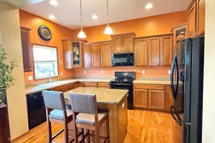 7005 Rose Dr, Rockford, MN 55373 - Photo 14