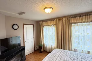 7005 Rose Dr, Rockford, MN 55373 - Photo 16