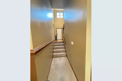 7005 Rose Drive, Rockford, MN 55373 - Photo 10