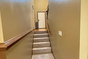 7005 Rose Dr, Rockford, MN 55373 - Photo 10