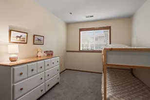 4404 Cinnamon Ridge Trail, Eagan, MN 55122 - Photo 20