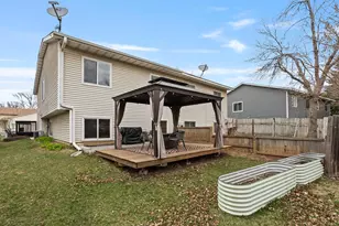4404 Cinnamon Ridge Trail, Eagan, MN 55122 - Photo 24