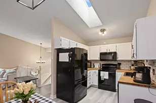 4404 Cinnamon Ridge Trail, Eagan, MN 55122 - Photo 12