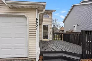 4404 Cinnamon Ridge Trail, Eagan, MN 55122 - Photo 26