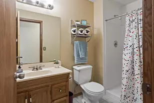 4404 Cinnamon Ridge Trail, Eagan, MN 55122 - Photo 22