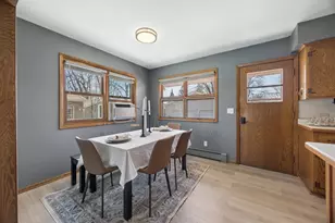 511 8th St NW, Elk River, MN 55330 - Photo 4