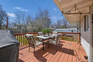 511 8th St NW, Elk River, MN 55330 - Photo 26