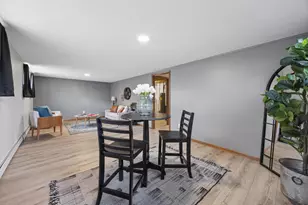 511 8th St NW, Elk River, MN 55330 - Photo 6