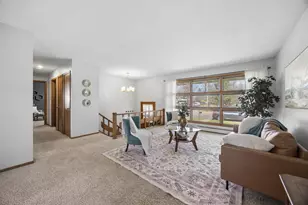 511 8th St NW, Elk River, MN 55330 - Photo 8