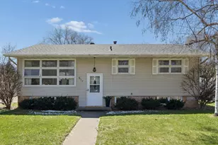 511 8th St NW, Elk River, MN 55330 - Photo 28