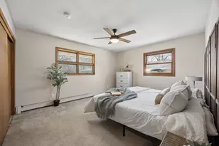 511 8th St NW, Elk River, MN 55330 - Photo 16