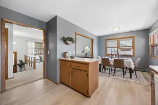 511 8th St NW, Elk River, MN 55330 - Photo 14