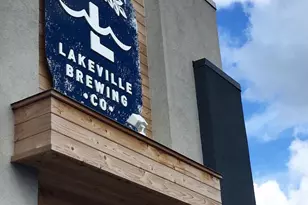 7376 183rd St W, Lakeville, MN 55044 - Photo 20