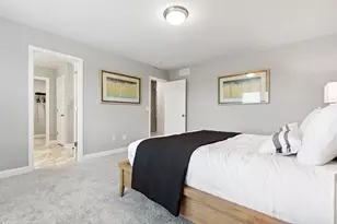 7376 183rd St W, Lakeville, MN 55044 - Photo 10