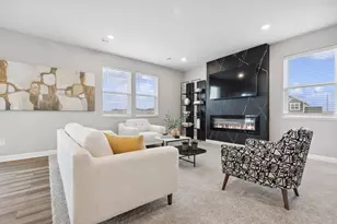 7376 183rd St W, Lakeville, MN 55044 - Photo 6