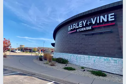 7376 183rd Street W, Lakeville, MN 55044 - Photo 22