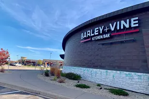 7376 183rd St W, Lakeville, MN 55044 - Photo 22