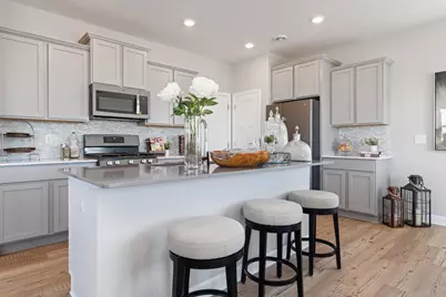 7376 183rd Street W, Lakeville, MN 55044 - Photo 4