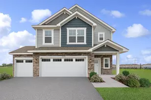 7376 183rd St W, Lakeville, MN 55044 - Photo 1