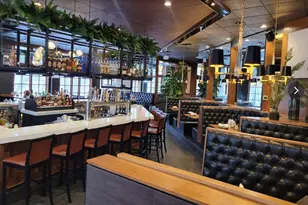 7376 183rd St W, Lakeville, MN 55044 - Photo 24