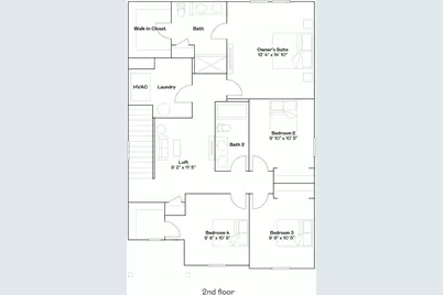 7376 183rd Street W, Lakeville, MN 55044 - Photo 18