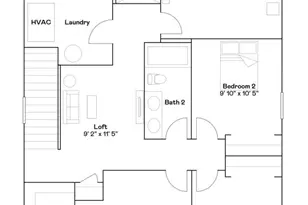 7376 183rd St W, Lakeville, MN 55044 - Photo 18