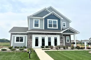 7376 183rd St W, Lakeville, MN 55044 - Photo 1